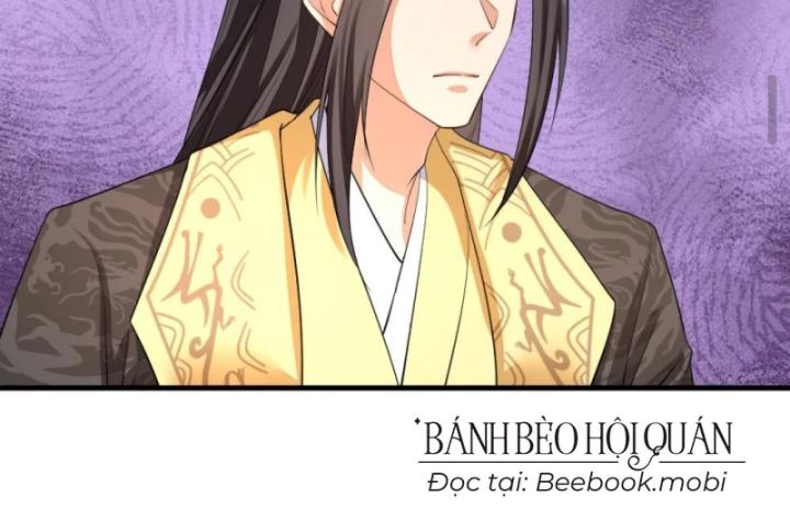 Bắt Ta Làm Cung Nữ? Ta Liền Cho Bạo Quân Quỳ Ván Giặt Đồ!!!! Chapter 214 - 42