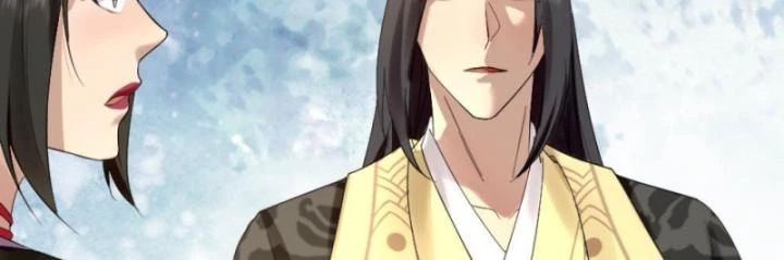 Bắt Ta Làm Cung Nữ? Ta Liền Cho Bạo Quân Quỳ Ván Giặt Đồ!!!! Chapter 215 - 7