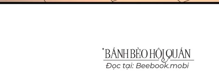 Bắt Ta Làm Cung Nữ? Ta Liền Cho Bạo Quân Quỳ Ván Giặt Đồ!!!! Chapter 215 - 12
