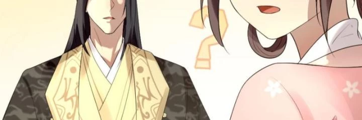 Bắt Ta Làm Cung Nữ? Ta Liền Cho Bạo Quân Quỳ Ván Giặt Đồ!!!! Chapter 215 - 17