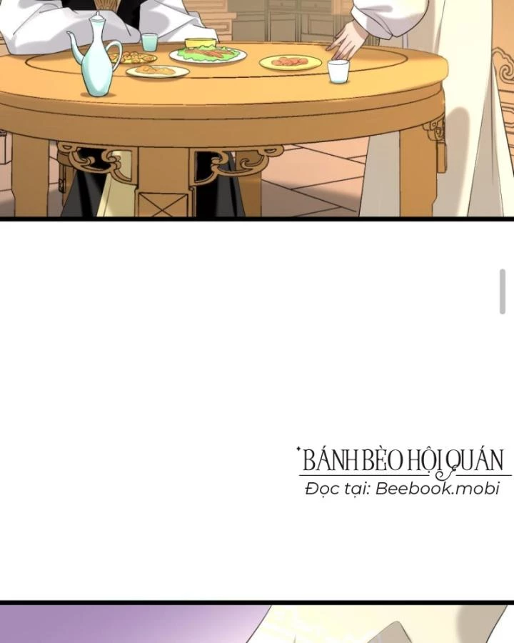 Bắt Ta Làm Cung Nữ? Ta Liền Cho Bạo Quân Quỳ Ván Giặt Đồ!!!! Chapter 215 - 21
