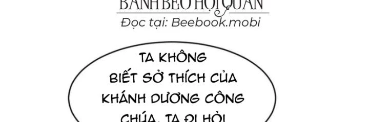 Bắt Ta Làm Cung Nữ? Ta Liền Cho Bạo Quân Quỳ Ván Giặt Đồ!!!! Chapter 215 - 27