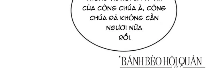 Bắt Ta Làm Cung Nữ? Ta Liền Cho Bạo Quân Quỳ Ván Giặt Đồ!!!! Chapter 215 - 32