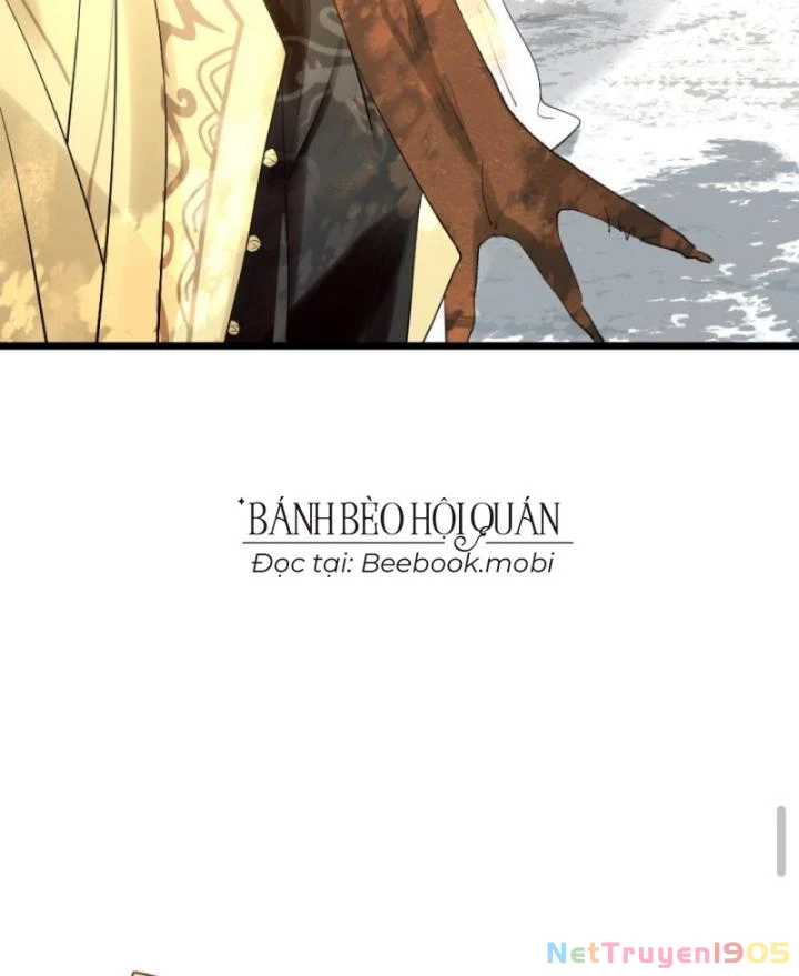 Bắt Ta Làm Cung Nữ? Ta Liền Cho Bạo Quân Quỳ Ván Giặt Đồ!!!! Chapter 215 - 47