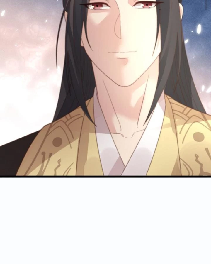 Bắt Ta Làm Cung Nữ? Ta Liền Cho Bạo Quân Quỳ Ván Giặt Đồ!!!! Chapter 216 - 9