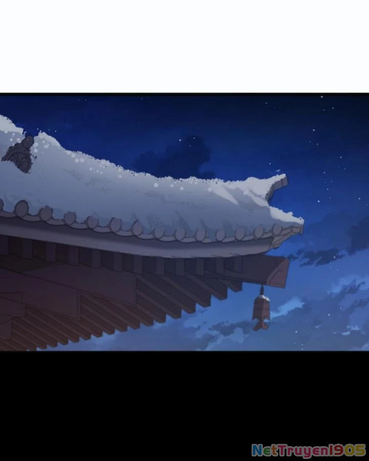 Bắt Ta Làm Cung Nữ? Ta Liền Cho Bạo Quân Quỳ Ván Giặt Đồ!!!! Chapter 216 - 12