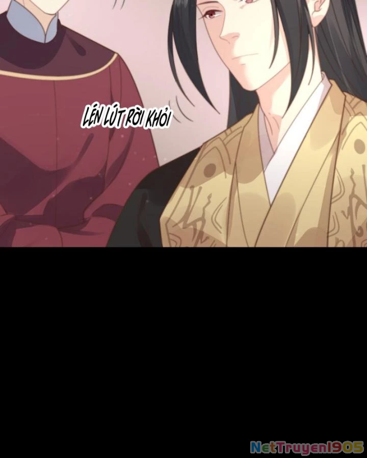 Bắt Ta Làm Cung Nữ? Ta Liền Cho Bạo Quân Quỳ Ván Giặt Đồ!!!! Chapter 216 - 15