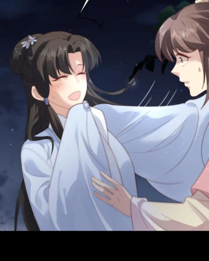 Bắt Ta Làm Cung Nữ? Ta Liền Cho Bạo Quân Quỳ Ván Giặt Đồ!!!! Chapter 216 - 18