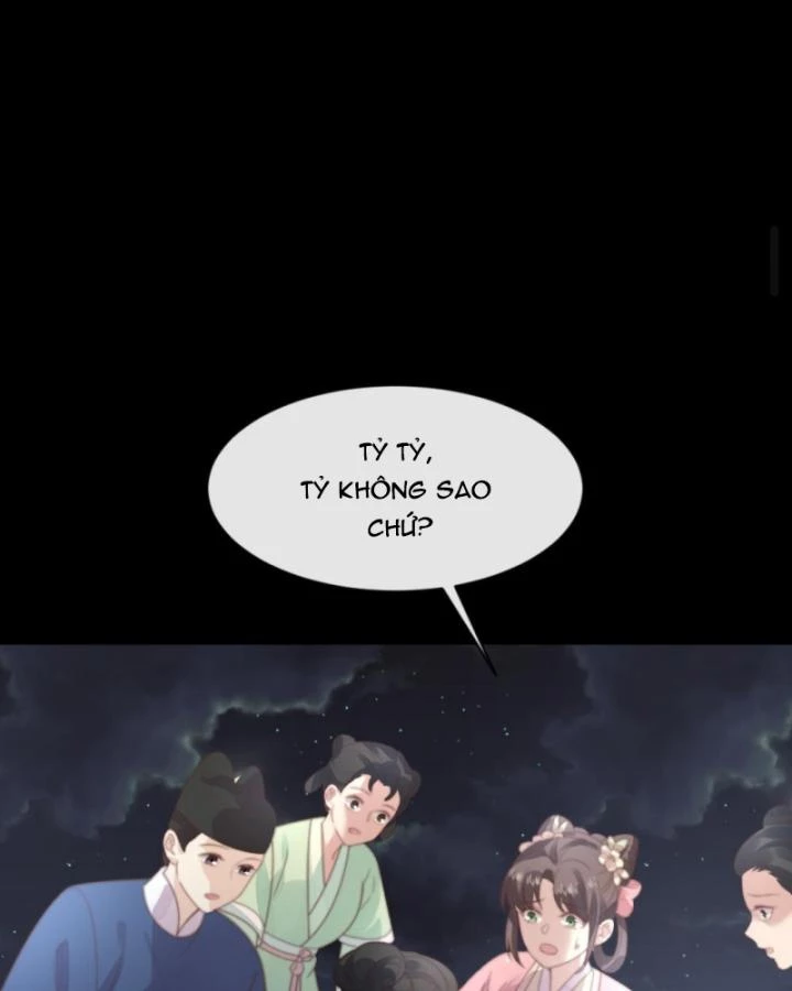 Bắt Ta Làm Cung Nữ? Ta Liền Cho Bạo Quân Quỳ Ván Giặt Đồ!!!! Chapter 216 - 19
