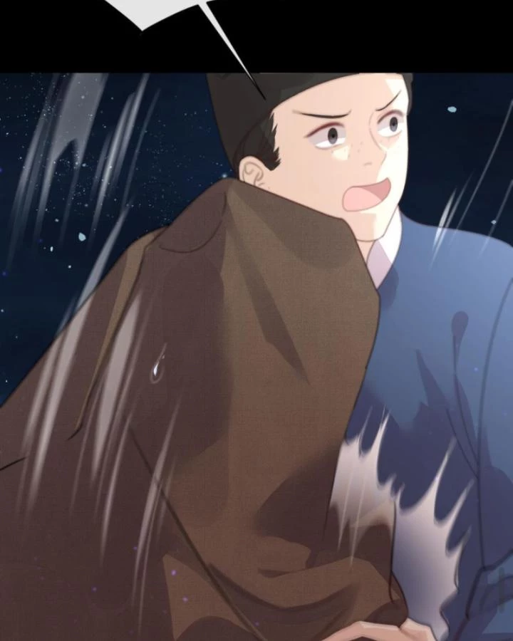 Bắt Ta Làm Cung Nữ? Ta Liền Cho Bạo Quân Quỳ Ván Giặt Đồ!!!! Chapter 216 - 33