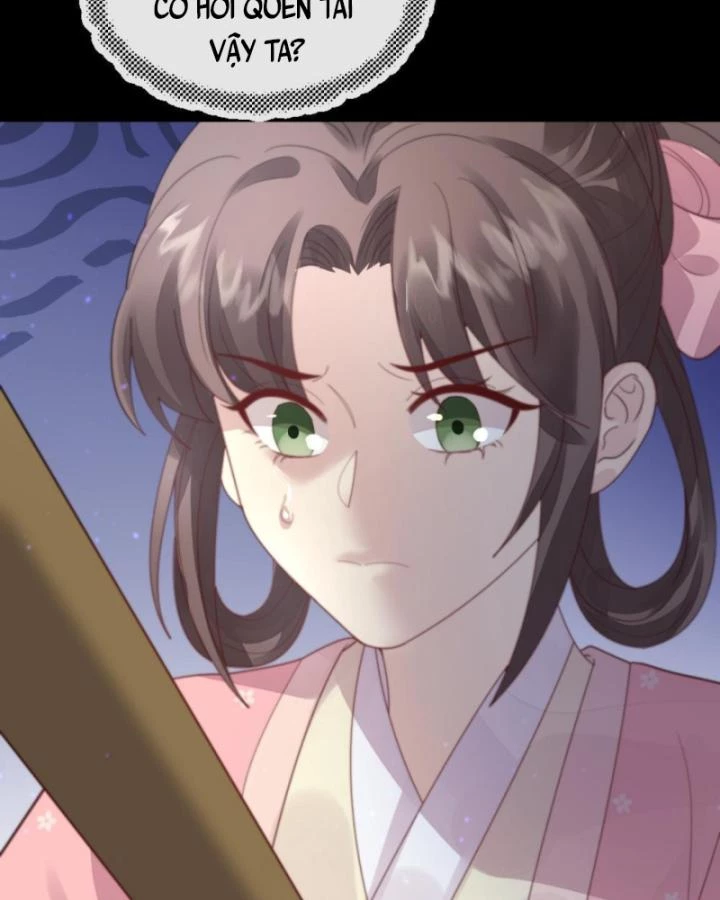 Bắt Ta Làm Cung Nữ? Ta Liền Cho Bạo Quân Quỳ Ván Giặt Đồ!!!! Chapter 216 - 37