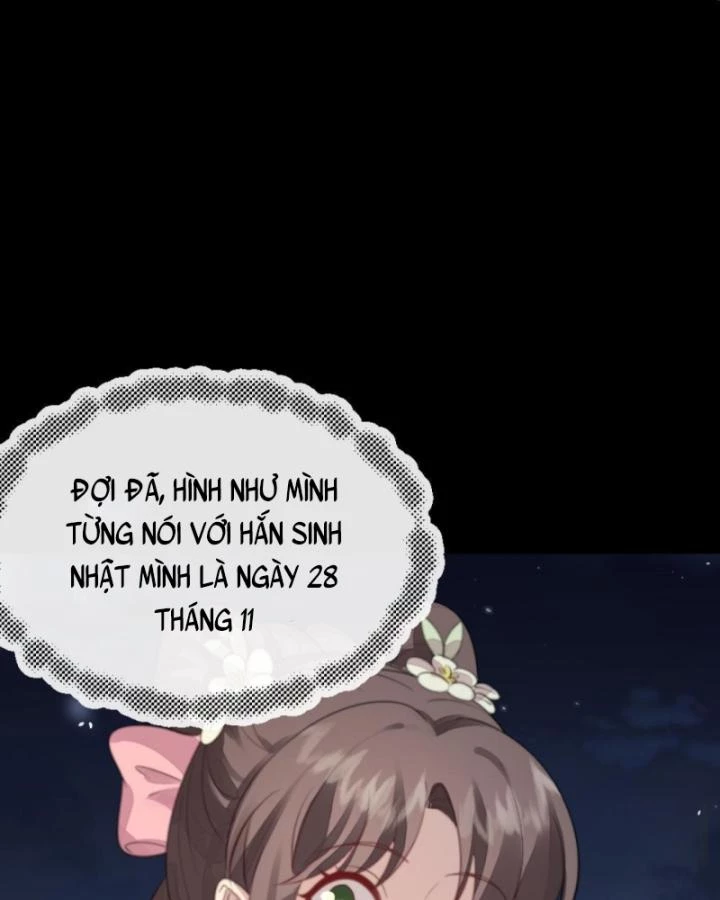 Bắt Ta Làm Cung Nữ? Ta Liền Cho Bạo Quân Quỳ Ván Giặt Đồ!!!! Chapter 217 - 11
