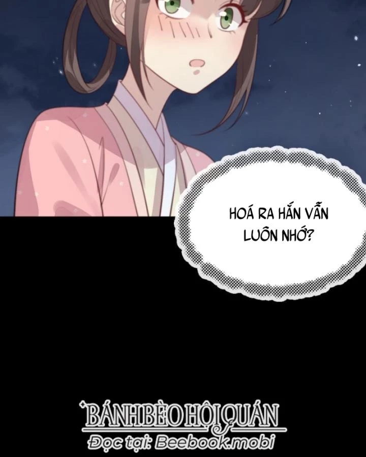 Bắt Ta Làm Cung Nữ? Ta Liền Cho Bạo Quân Quỳ Ván Giặt Đồ!!!! Chapter 217 - 12
