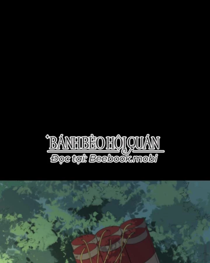 Bắt Ta Làm Cung Nữ? Ta Liền Cho Bạo Quân Quỳ Ván Giặt Đồ!!!! Chapter 217 - 36