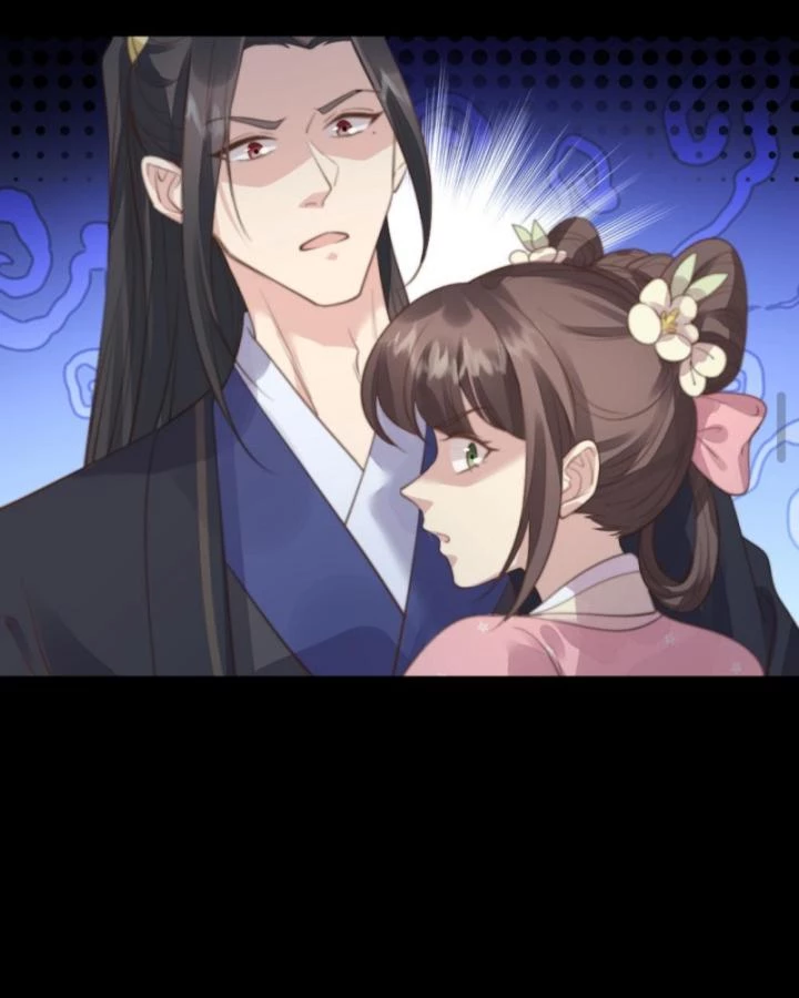 Bắt Ta Làm Cung Nữ? Ta Liền Cho Bạo Quân Quỳ Ván Giặt Đồ!!!! Chapter 217 - 38