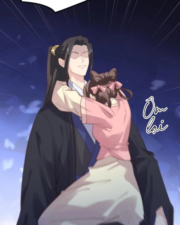 Bắt Ta Làm Cung Nữ? Ta Liền Cho Bạo Quân Quỳ Ván Giặt Đồ!!!! Chapter 217 - 41