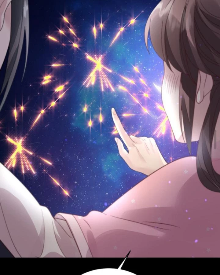 Bắt Ta Làm Cung Nữ? Ta Liền Cho Bạo Quân Quỳ Ván Giặt Đồ!!!! Chapter 218 - 7