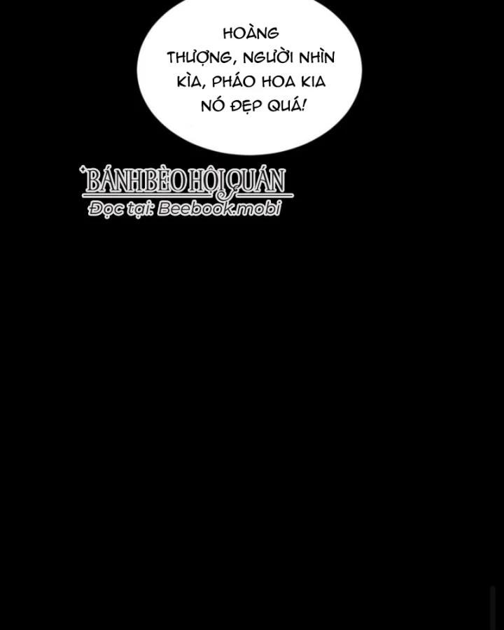 Bắt Ta Làm Cung Nữ? Ta Liền Cho Bạo Quân Quỳ Ván Giặt Đồ!!!! Chapter 218 - 8