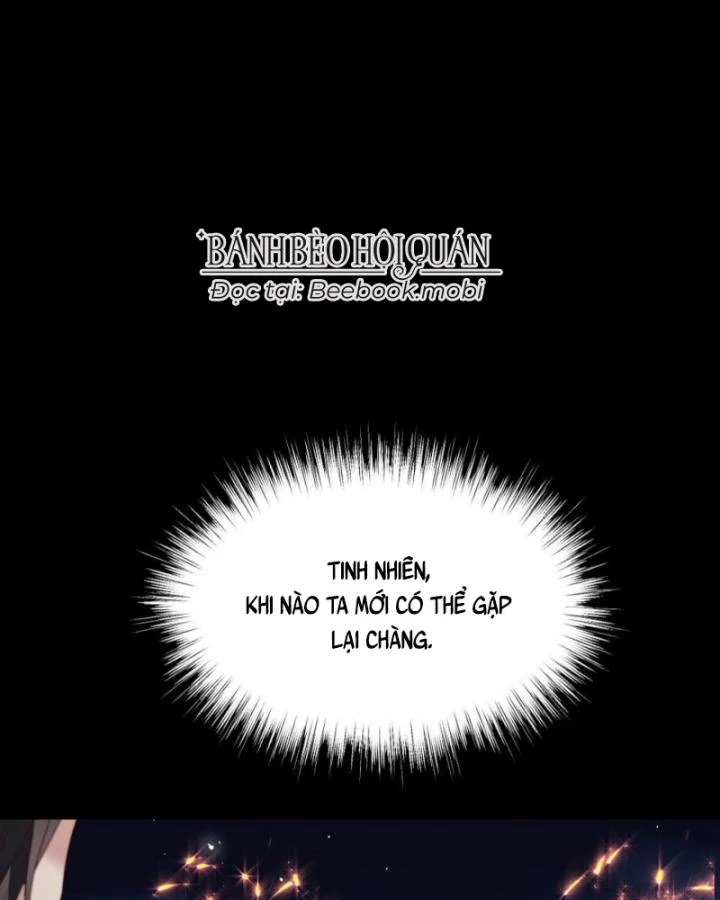 Bắt Ta Làm Cung Nữ? Ta Liền Cho Bạo Quân Quỳ Ván Giặt Đồ!!!! Chapter 218 - 12