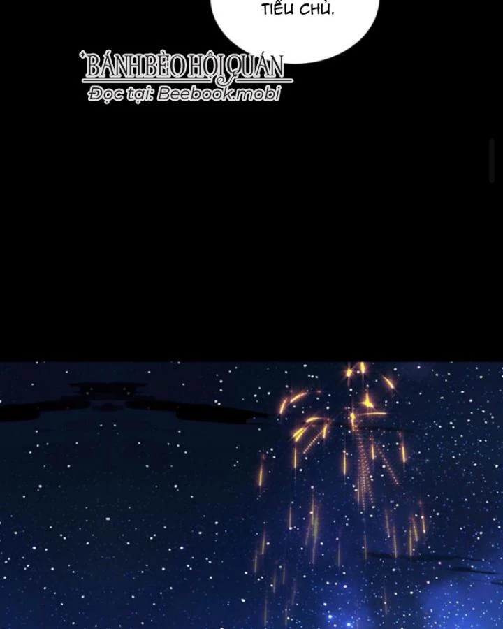 Bắt Ta Làm Cung Nữ? Ta Liền Cho Bạo Quân Quỳ Ván Giặt Đồ!!!! Chapter 218 - 16