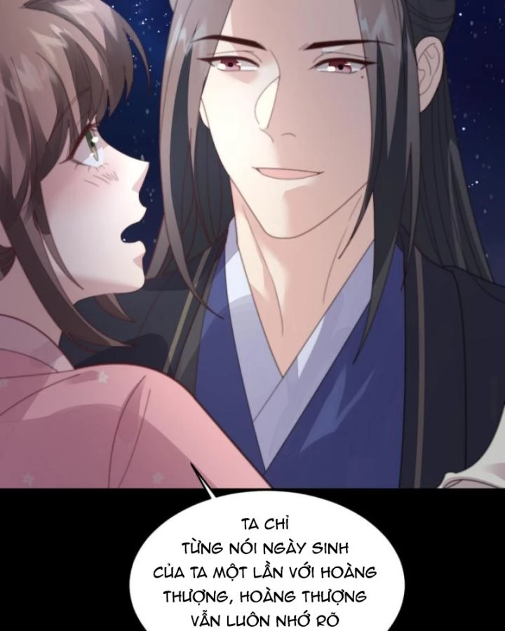Bắt Ta Làm Cung Nữ? Ta Liền Cho Bạo Quân Quỳ Ván Giặt Đồ!!!! Chapter 218 - 20