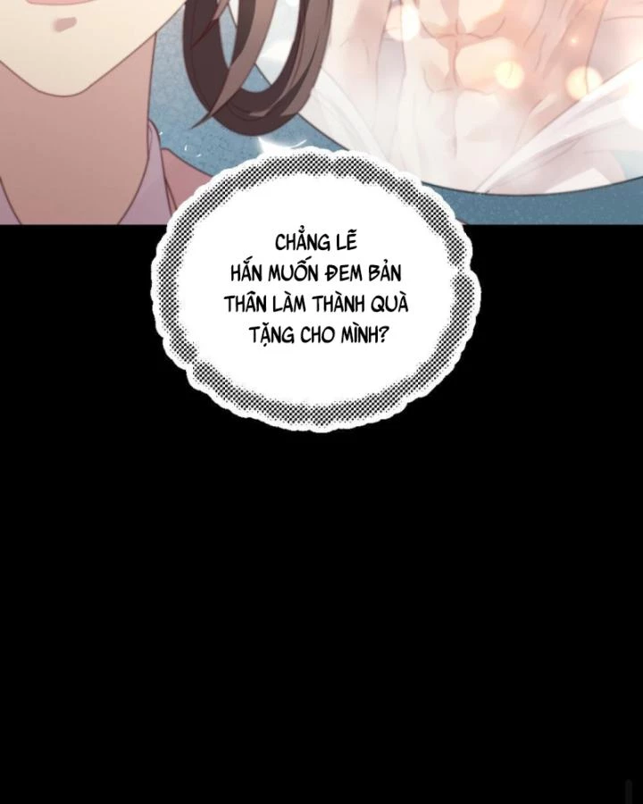 Bắt Ta Làm Cung Nữ? Ta Liền Cho Bạo Quân Quỳ Ván Giặt Đồ!!!! Chapter 218 - 24