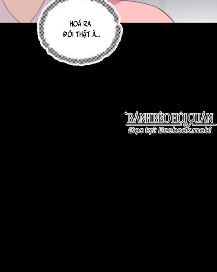 Bắt Ta Làm Cung Nữ? Ta Liền Cho Bạo Quân Quỳ Ván Giặt Đồ!!!! Chapter 218 - 26