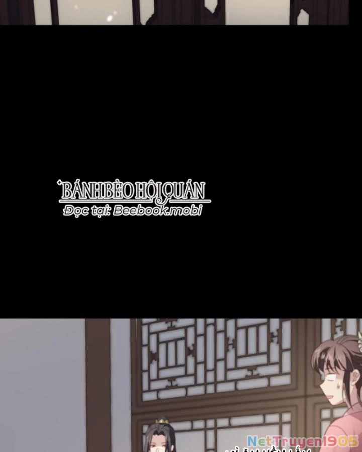 Bắt Ta Làm Cung Nữ? Ta Liền Cho Bạo Quân Quỳ Ván Giặt Đồ!!!! Chapter 218 - 28