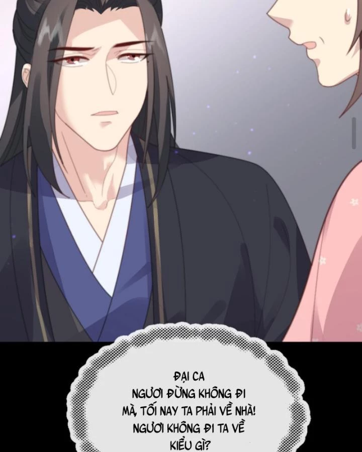 Bắt Ta Làm Cung Nữ? Ta Liền Cho Bạo Quân Quỳ Ván Giặt Đồ!!!! Chapter 218 - 32
