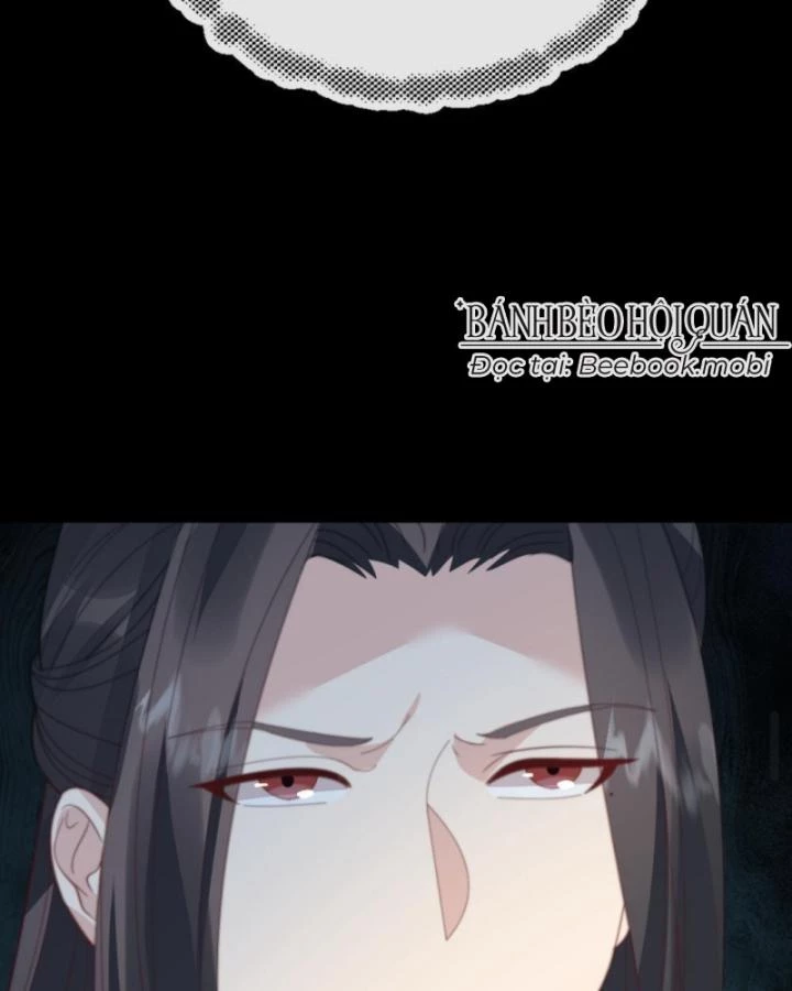 Bắt Ta Làm Cung Nữ? Ta Liền Cho Bạo Quân Quỳ Ván Giặt Đồ!!!! Chapter 218 - 33