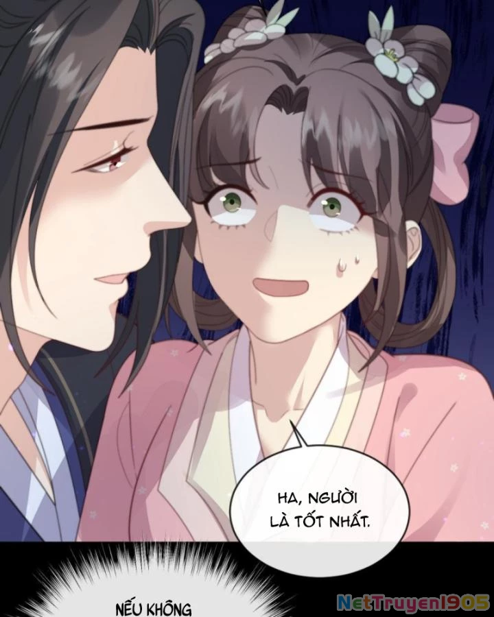 Bắt Ta Làm Cung Nữ? Ta Liền Cho Bạo Quân Quỳ Ván Giặt Đồ!!!! Chapter 218 - 40