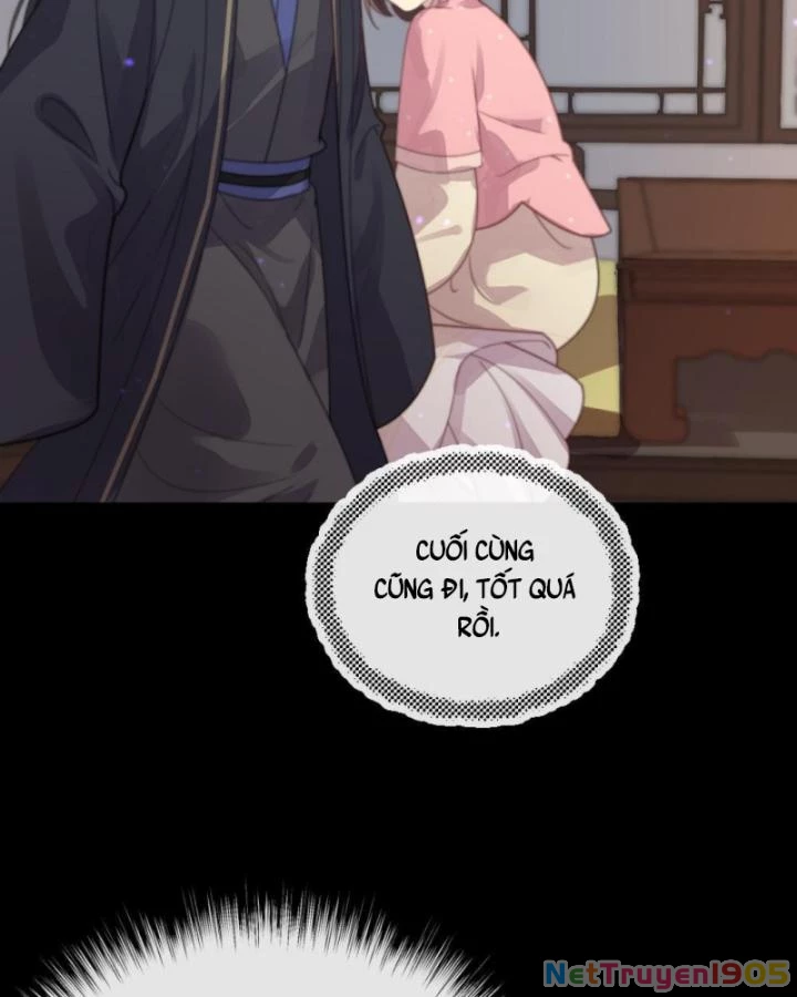 Bắt Ta Làm Cung Nữ? Ta Liền Cho Bạo Quân Quỳ Ván Giặt Đồ!!!! Chapter 218 - 42