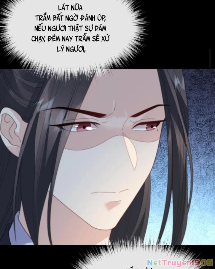 Bắt Ta Làm Cung Nữ? Ta Liền Cho Bạo Quân Quỳ Ván Giặt Đồ!!!! Chapter 218 - 43