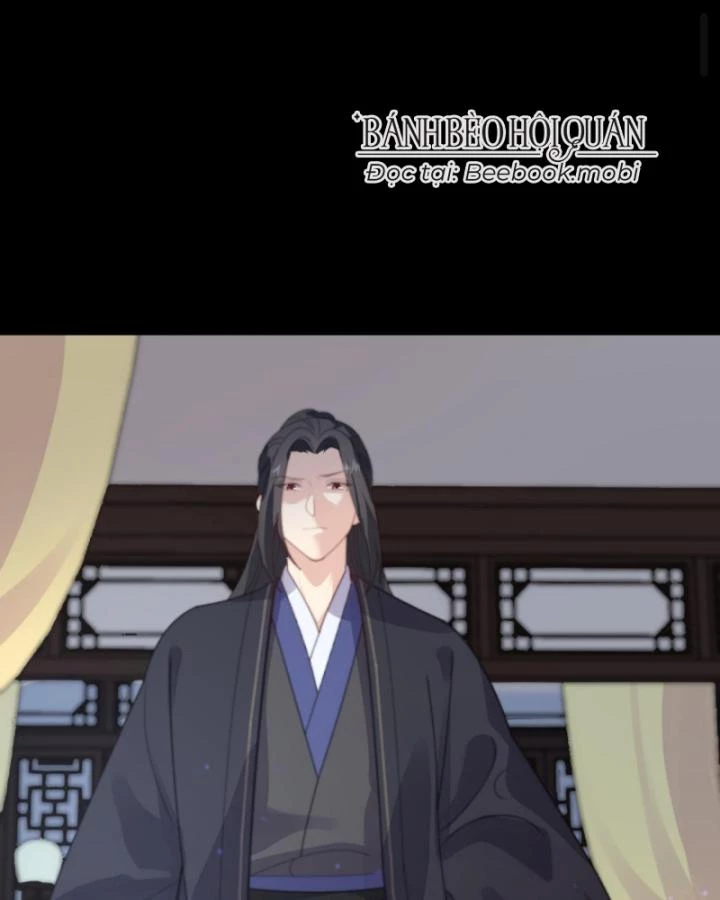 Bắt Ta Làm Cung Nữ? Ta Liền Cho Bạo Quân Quỳ Ván Giặt Đồ!!!! Chapter 218 - 49