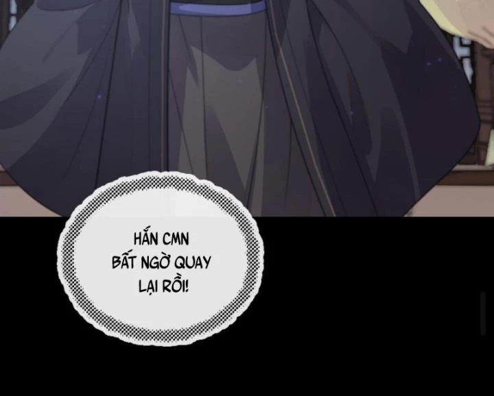 Bắt Ta Làm Cung Nữ? Ta Liền Cho Bạo Quân Quỳ Ván Giặt Đồ!!!! Chapter 218 - 50