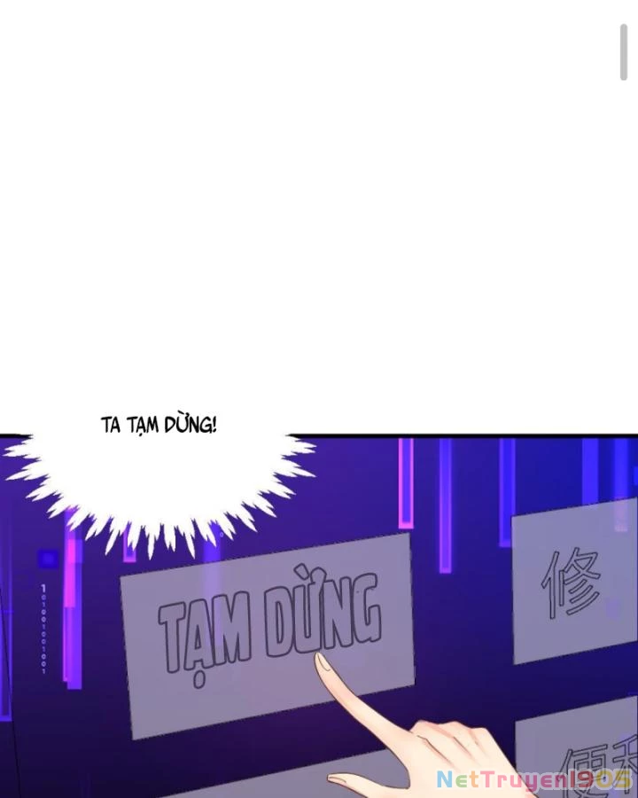 Bắt Ta Làm Cung Nữ? Ta Liền Cho Bạo Quân Quỳ Ván Giặt Đồ!!!! Chapter 219 - 6