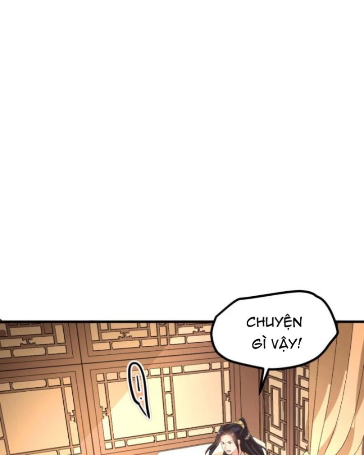 Bắt Ta Làm Cung Nữ? Ta Liền Cho Bạo Quân Quỳ Ván Giặt Đồ!!!! Chapter 219 - 16