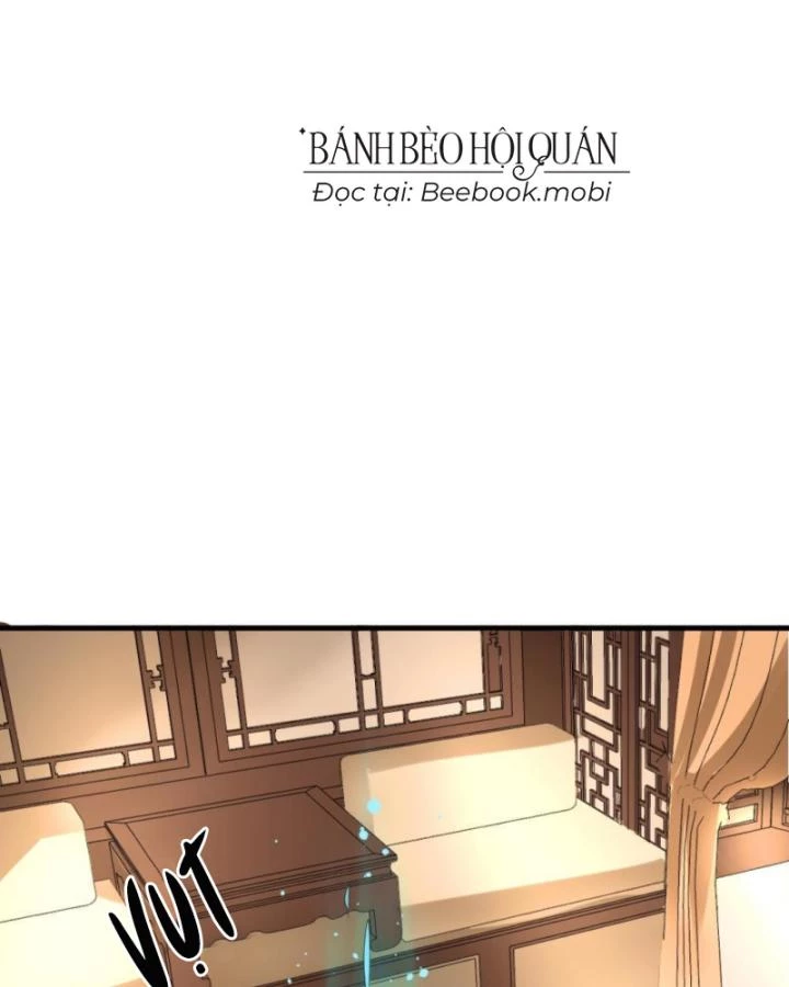 Bắt Ta Làm Cung Nữ? Ta Liền Cho Bạo Quân Quỳ Ván Giặt Đồ!!!! Chapter 219 - 18