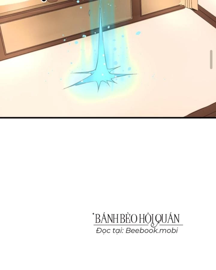 Bắt Ta Làm Cung Nữ? Ta Liền Cho Bạo Quân Quỳ Ván Giặt Đồ!!!! Chapter 219 - 19