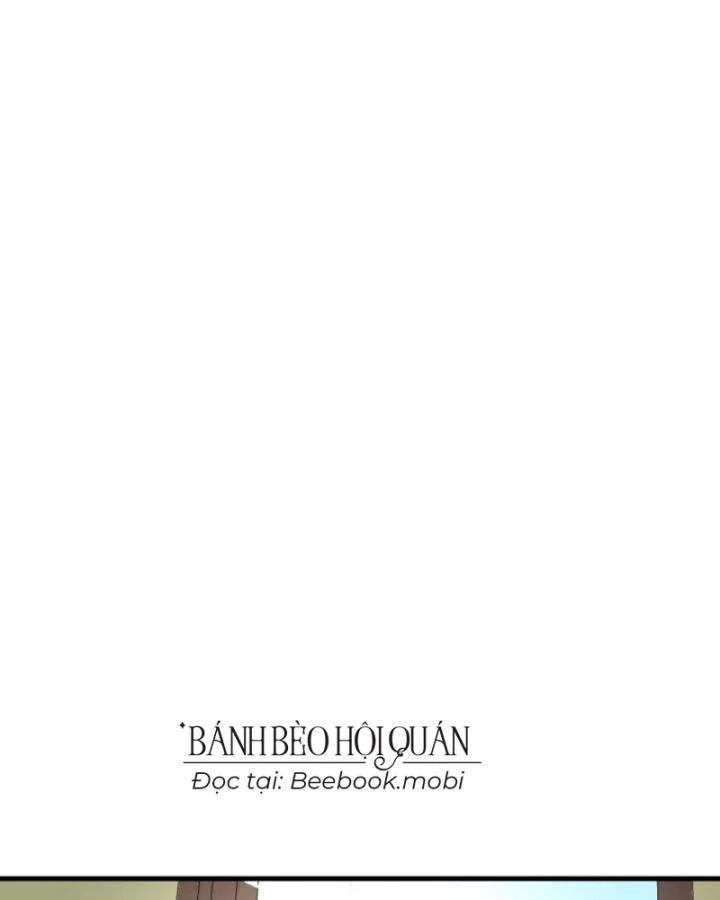 Bắt Ta Làm Cung Nữ? Ta Liền Cho Bạo Quân Quỳ Ván Giặt Đồ!!!! Chapter 219 - 21