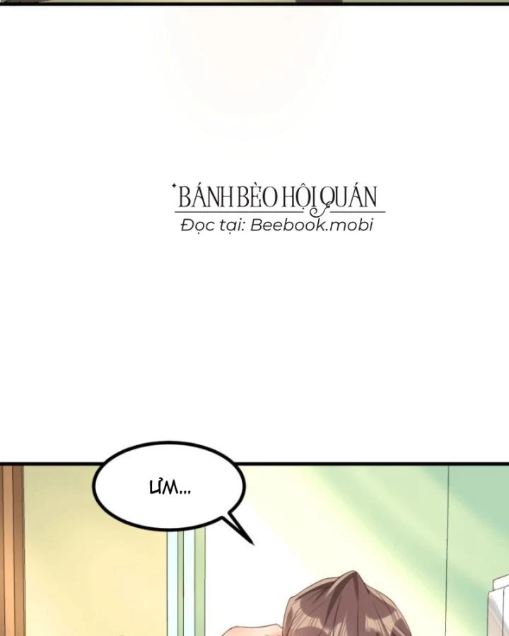 Bắt Ta Làm Cung Nữ? Ta Liền Cho Bạo Quân Quỳ Ván Giặt Đồ!!!! Chapter 219 - 23