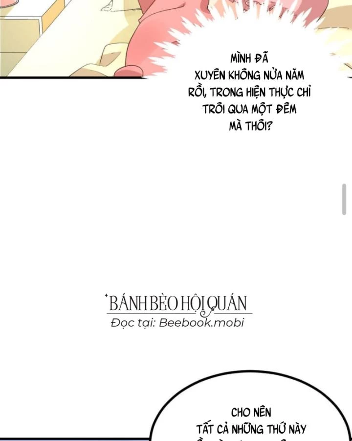 Bắt Ta Làm Cung Nữ? Ta Liền Cho Bạo Quân Quỳ Ván Giặt Đồ!!!! Chapter 219 - 29