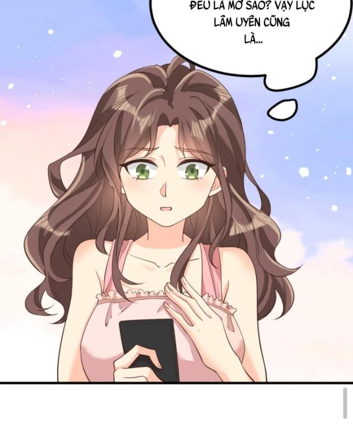 Bắt Ta Làm Cung Nữ? Ta Liền Cho Bạo Quân Quỳ Ván Giặt Đồ!!!! Chapter 219 - 30