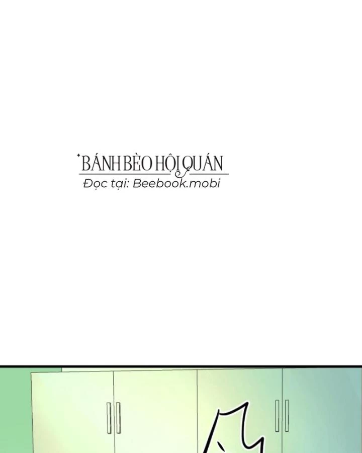 Bắt Ta Làm Cung Nữ? Ta Liền Cho Bạo Quân Quỳ Ván Giặt Đồ!!!! Chapter 219 - 31