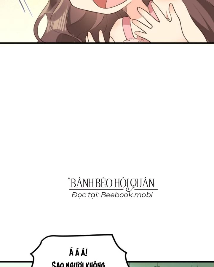 Bắt Ta Làm Cung Nữ? Ta Liền Cho Bạo Quân Quỳ Ván Giặt Đồ!!!! Chapter 219 - 39