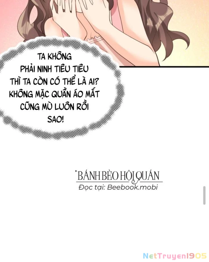 Bắt Ta Làm Cung Nữ? Ta Liền Cho Bạo Quân Quỳ Ván Giặt Đồ!!!! Chapter 219 - 42