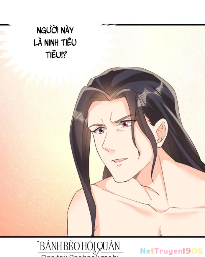 Bắt Ta Làm Cung Nữ? Ta Liền Cho Bạo Quân Quỳ Ván Giặt Đồ!!!! Chapter 219 - 43