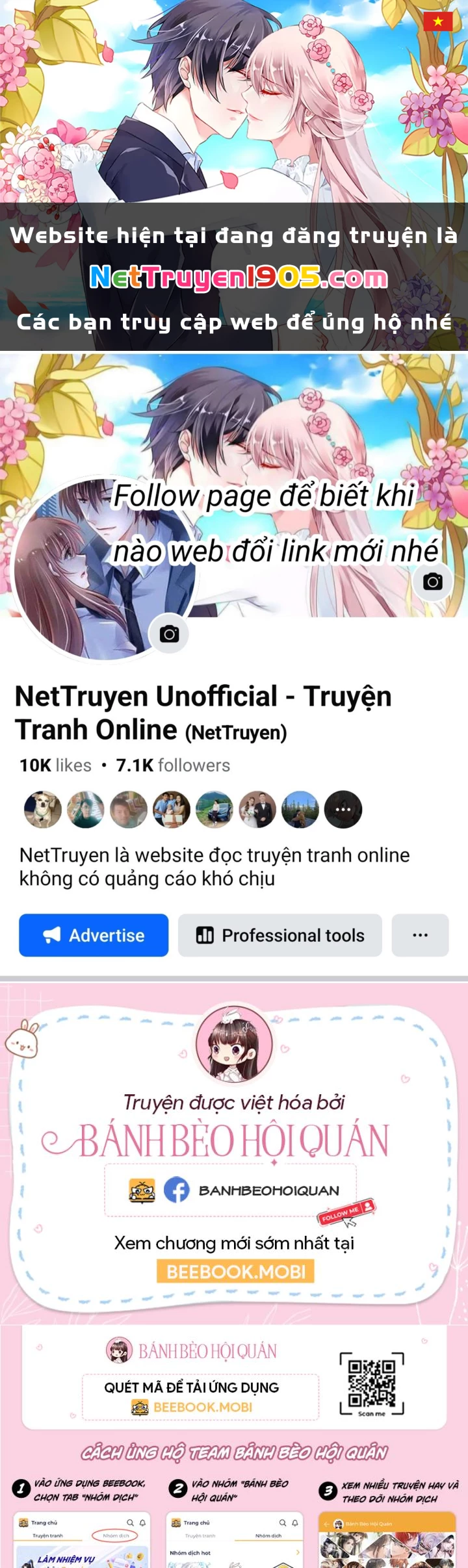 Bắt Ta Làm Cung Nữ? Ta Liền Cho Bạo Quân Quỳ Ván Giặt Đồ!!!! Chapter 220 - 1