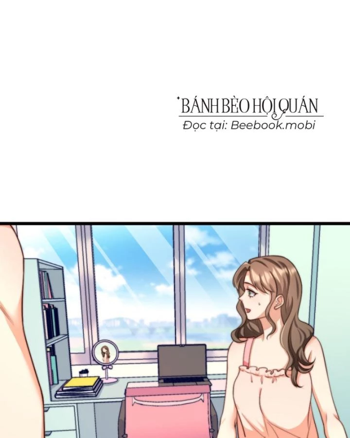 Bắt Ta Làm Cung Nữ? Ta Liền Cho Bạo Quân Quỳ Ván Giặt Đồ!!!! Chapter 220 - 3