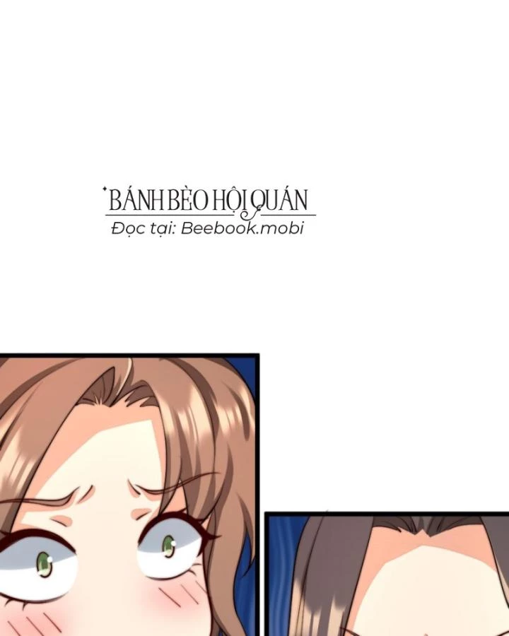 Bắt Ta Làm Cung Nữ? Ta Liền Cho Bạo Quân Quỳ Ván Giặt Đồ!!!! Chapter 220 - 7